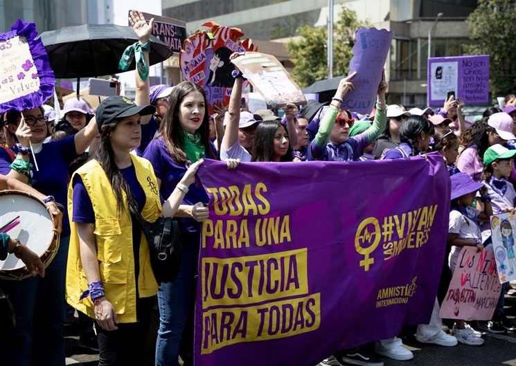 imagen_portada